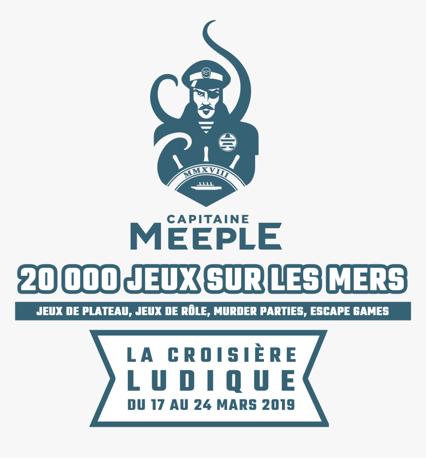 Meeple Png , Png Download - Masc En Materia Penal, Transparent Png, Free Download