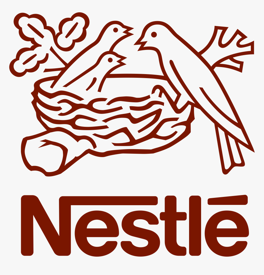 Nestle Sri Lanka Logo, HD Png Download, Free Download