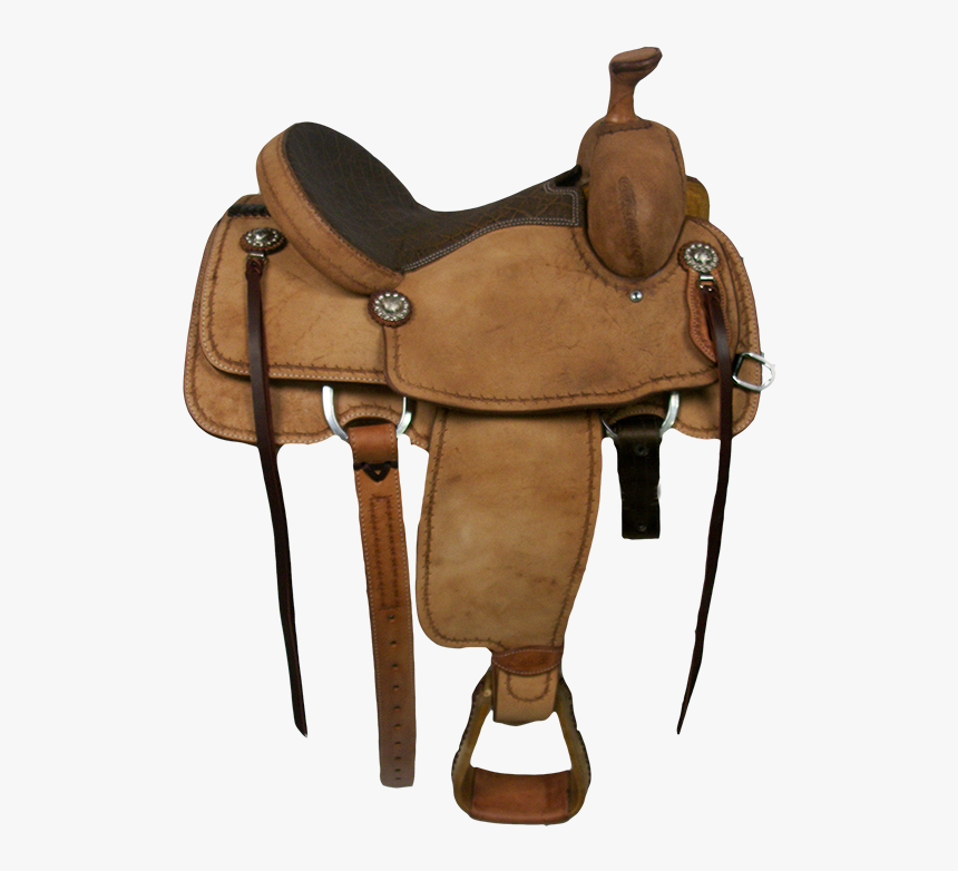 Saddle, HD Png Download, Free Download