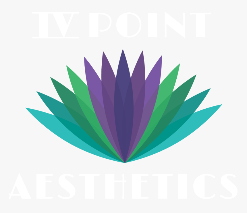 Win A Prize Logo , Png Download - Yaris Its A Car, Transparent Png, Free Download