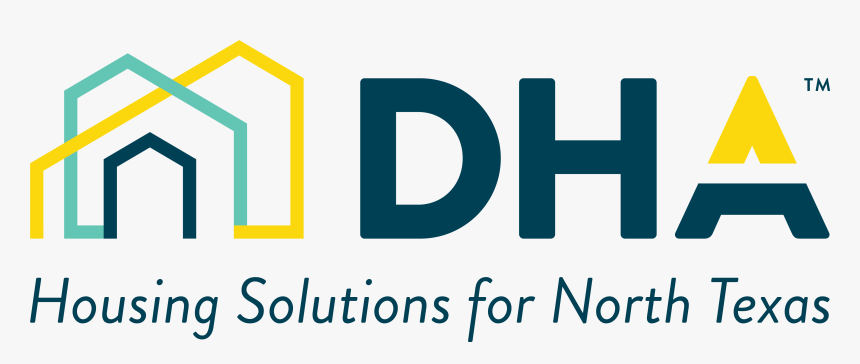 Dha Dallas Housing, HD Png Download, Free Download