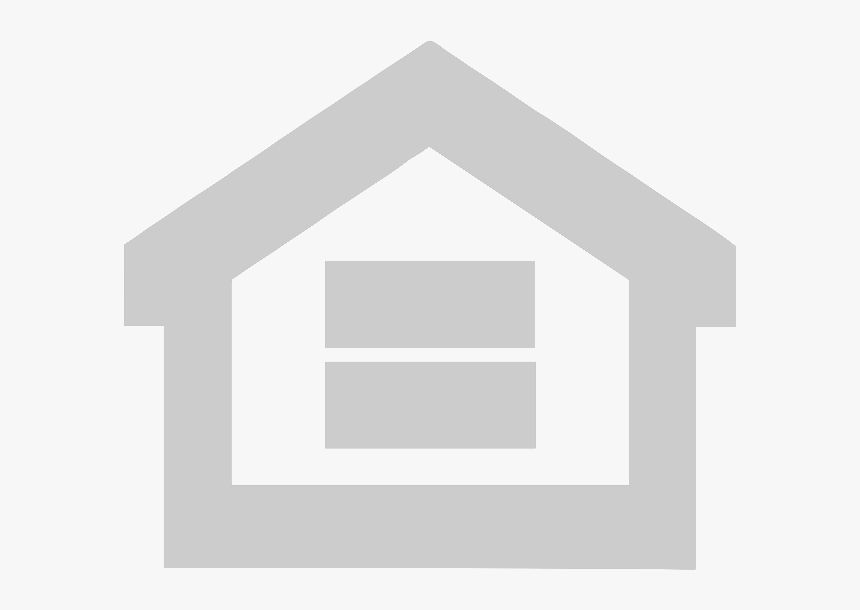 Fair Housing Opportunity Logo, HD Png Download, Free Download