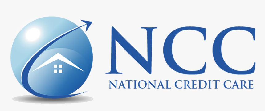 National Credit Care, HD Png Download, Free Download