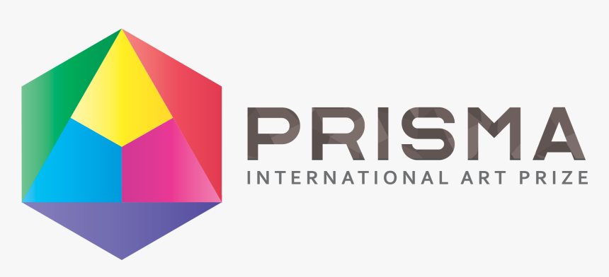 Original - Prisma International Art Prize, HD Png Download, Free Download
