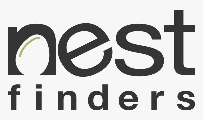 Logo - Stencil, HD Png Download, Free Download