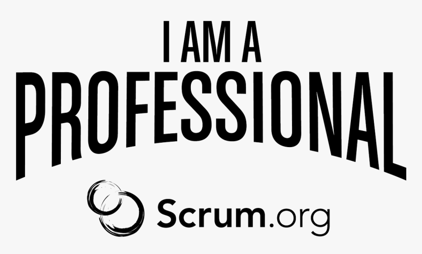 Scrum, HD Png Download, Free Download