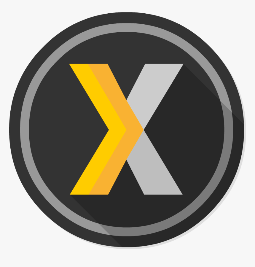 Icon , Png Download - Plex Icon, Transparent Png, Free Download