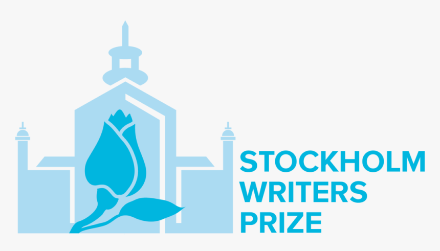 Arsenal F.c., HD Png Download, Free Download