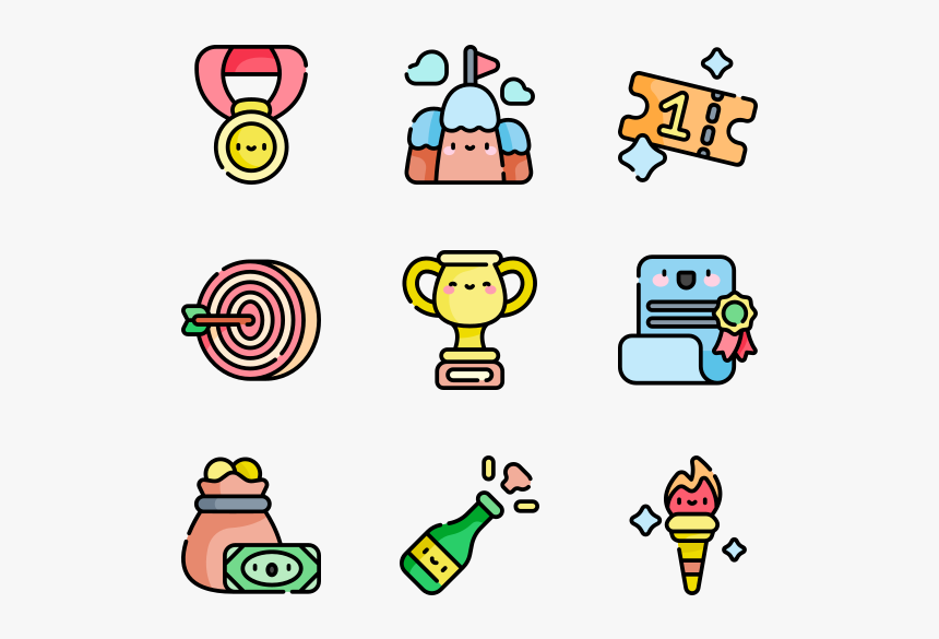 Flaticon Covid, HD Png Download, Free Download