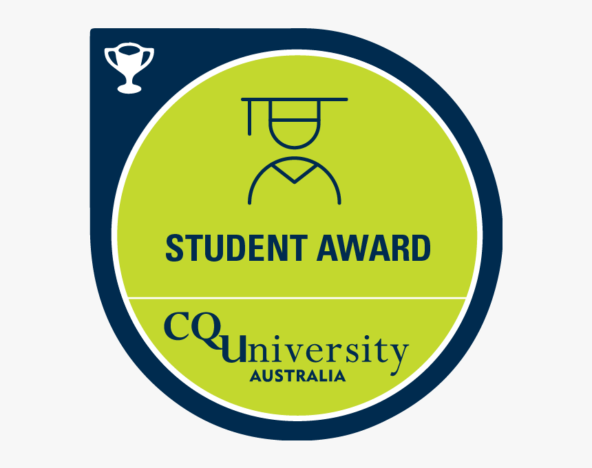 Information Systems Audit And Control Association Prize, HD Png Download, Free Download