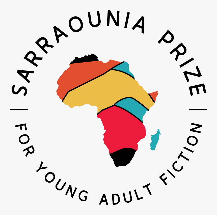 Sarraounia Prize - Sarraounia Prize Young Adult Fiction, HD Png Download, Free Download