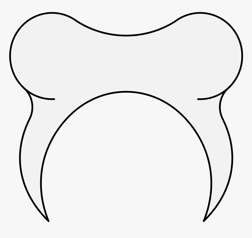 Cartoon, HD Png Download, Free Download
