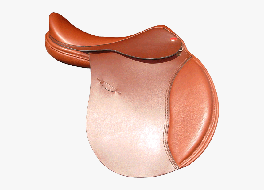 Saddle, HD Png Download, Free Download
