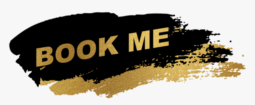 Book Me, HD Png Download, Free Download