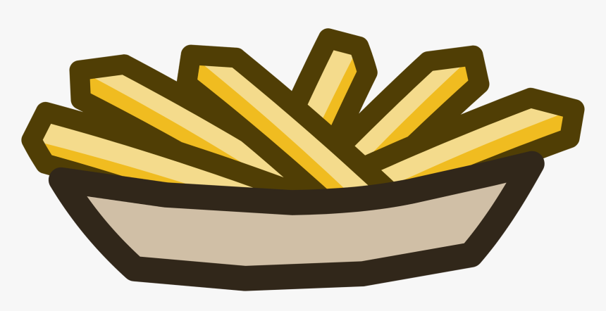 Logo Papas Fritas Png Clipart , Png Download - Papas Fritas Clipart, Transparent Png, Free Download