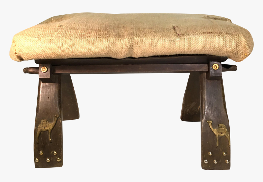 Bench, HD Png Download, Free Download