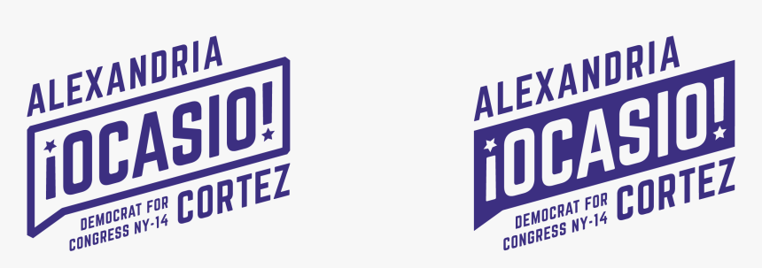 Printing, HD Png Download, Free Download