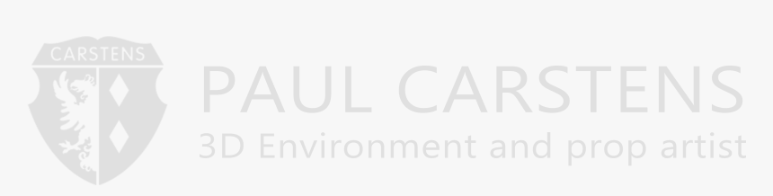 Monochrome, HD Png Download, Free Download