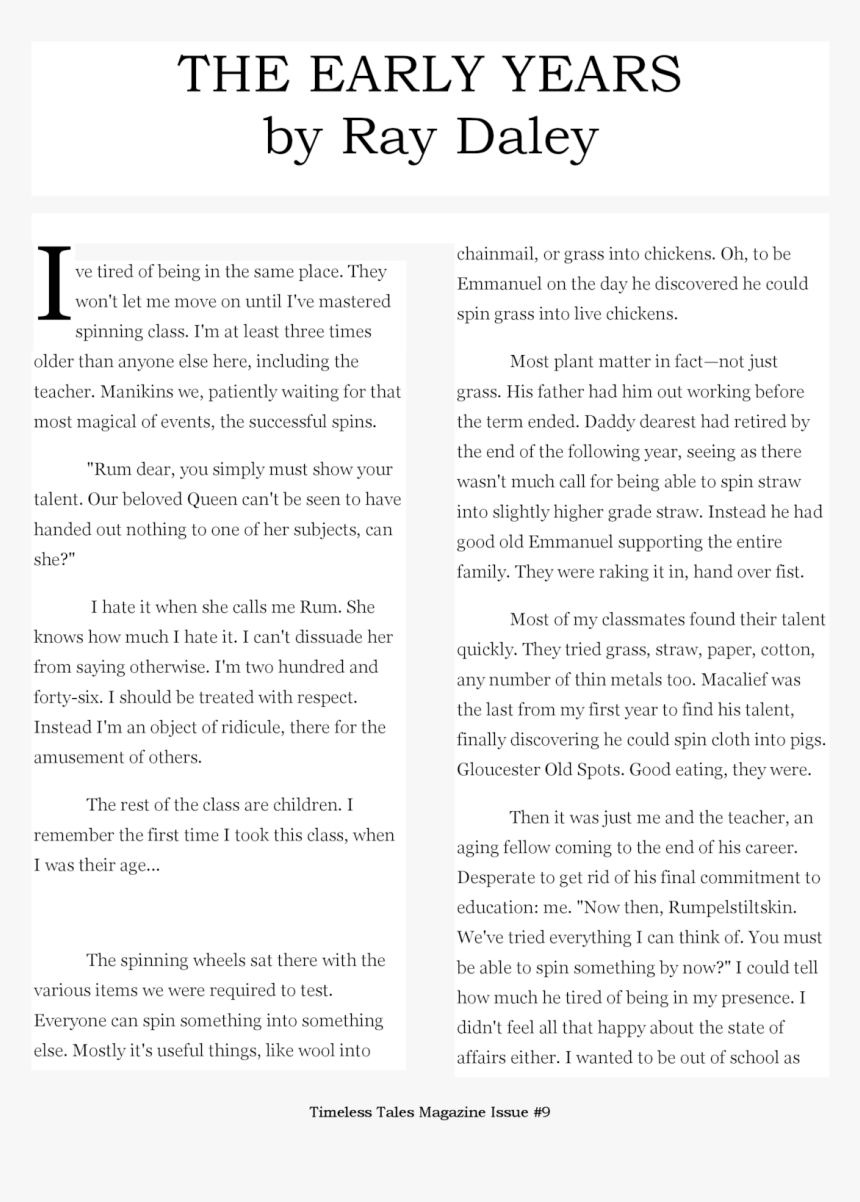 Plaza De San Marcos, HD Png Download, Free Download