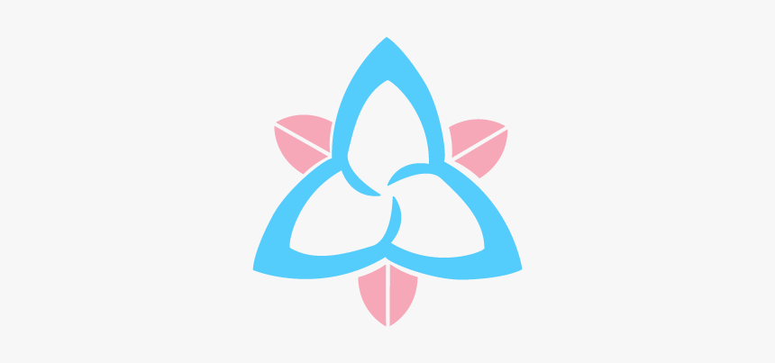 Asset 17@4x - Trilium Notes Logo, HD Png Download, Free Download