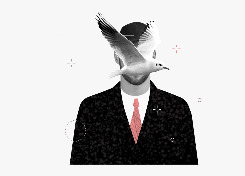 Eagle, HD Png Download, Free Download