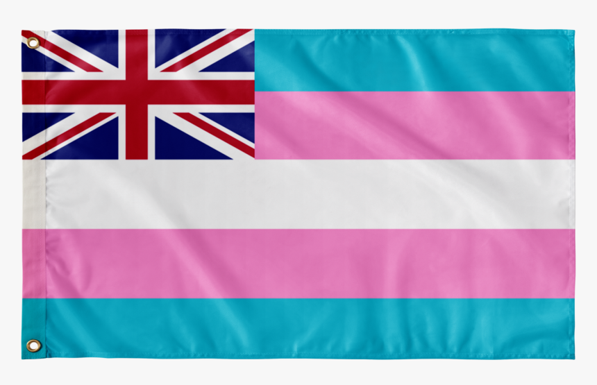 United Kingdom Flag, HD Png Download, Free Download