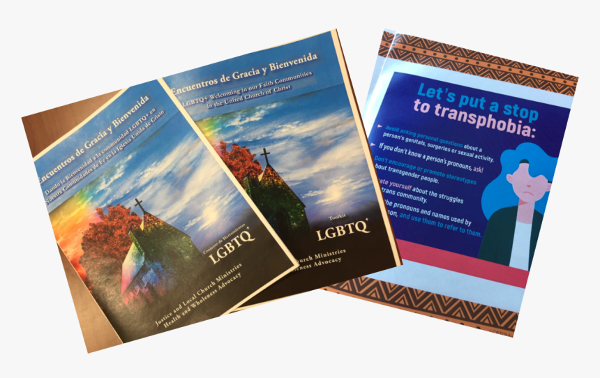 Toolkitpromo - Flyer, HD Png Download, Free Download