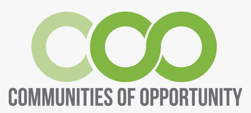 Transgender Png, Transparent Png, Free Download