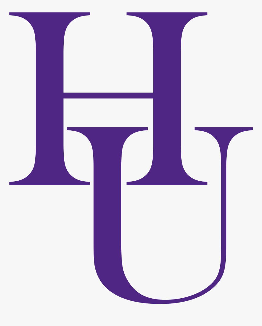 Highlands University New Mexico Clipart , Png Download - New Mexico Highlands University, Transparent Png, Free Download
