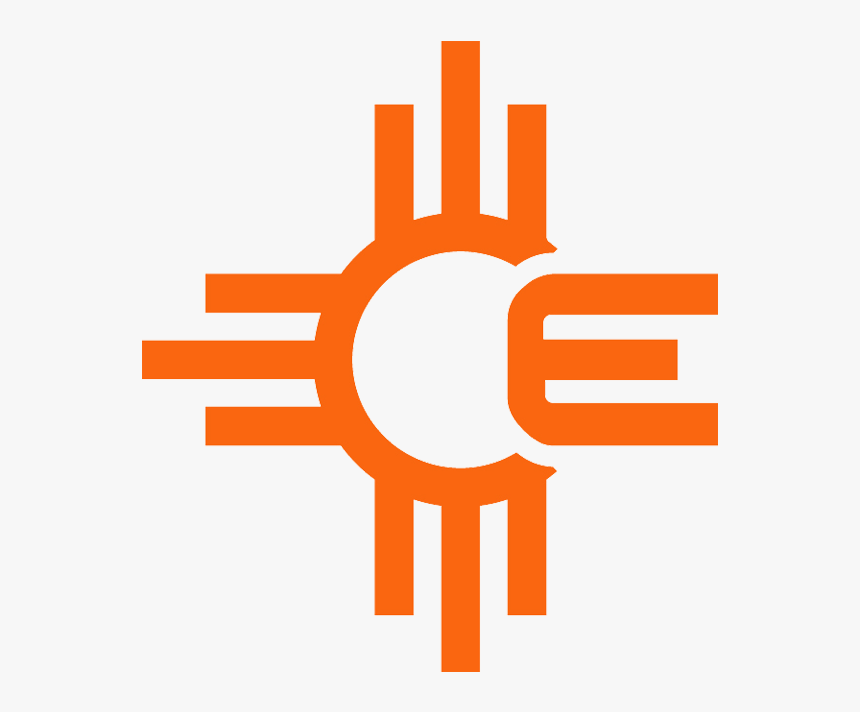 Energy Labs Inc Logo - Tate Modern, London, HD Png Download, Free Download