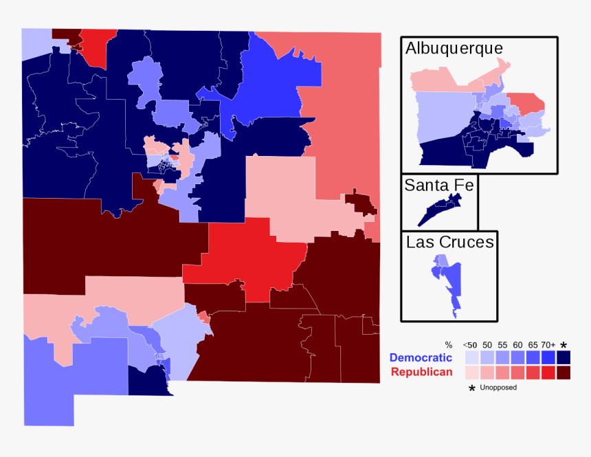 New Mexico House Of Representatives District 70, HD Png Download, Free Download