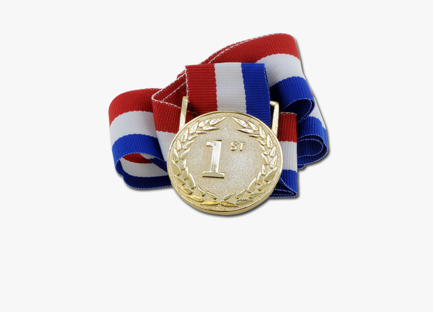 Sports Day Medals Medal - Sport Medal Png, Transparent Png, Free Download