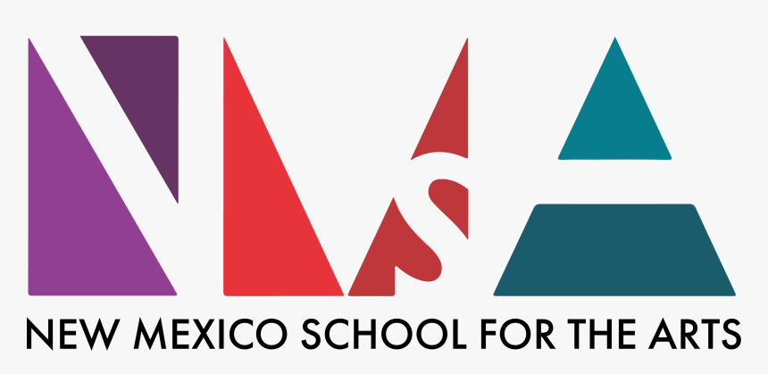 New Mexico School For The Arts, HD Png Download, Free Download