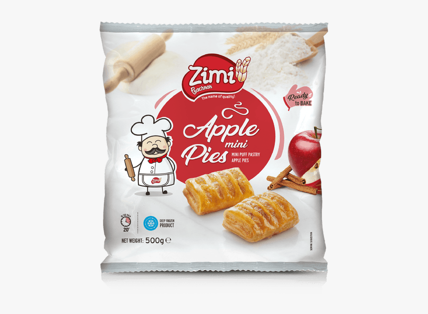 Biscuit, HD Png Download, Free Download