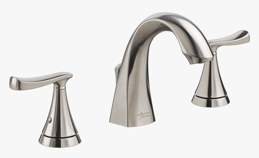 American Standard Chatfield Tub Faucet, HD Png Download, Free Download