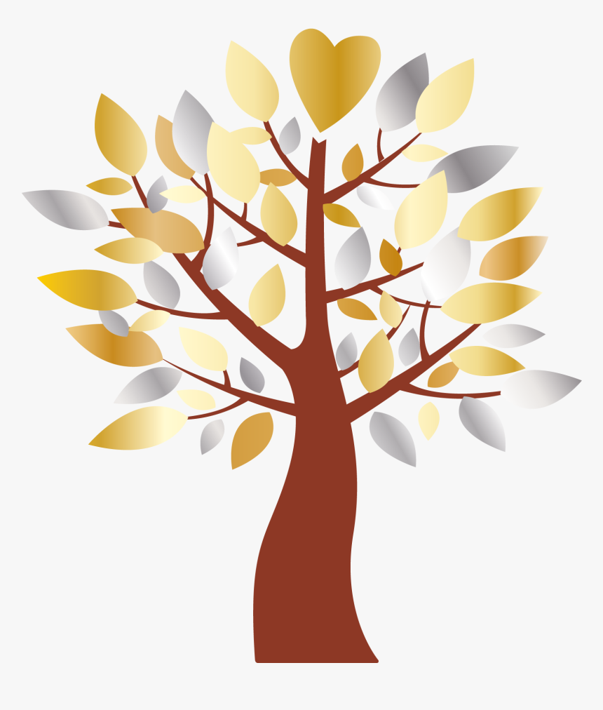 Illustration , Png Download, Transparent Png, Free Download