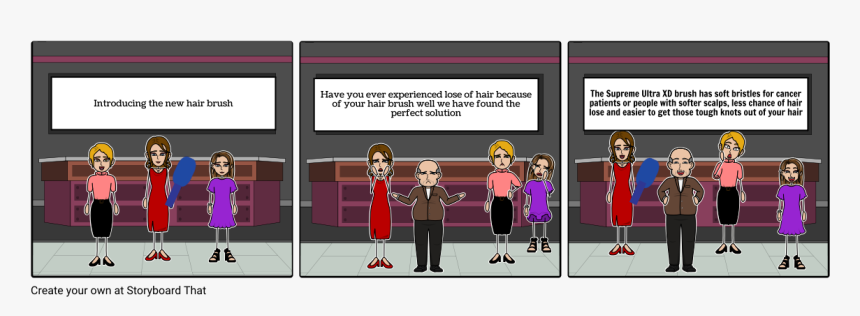 Cartoon, HD Png Download, Free Download