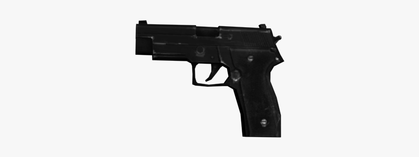 Sig Sauer P226 Price, HD Png Download, Free Download