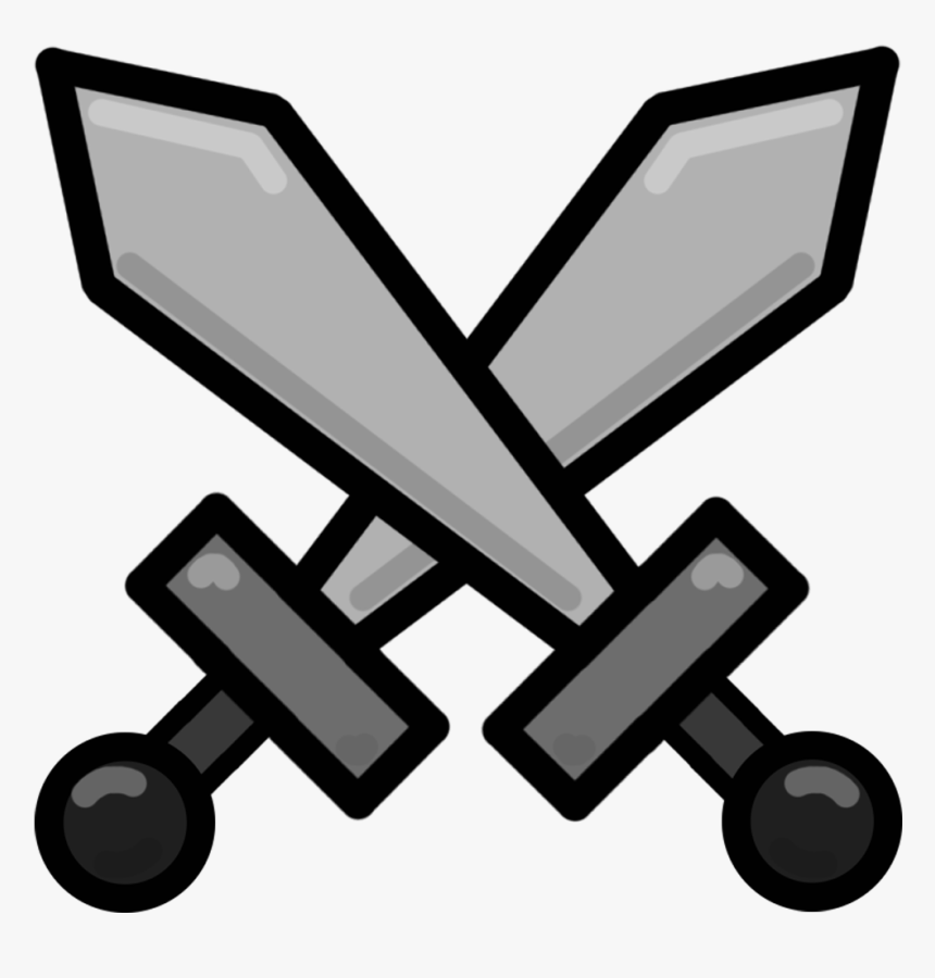 Pixel Icon, HD Png Download, Free Download