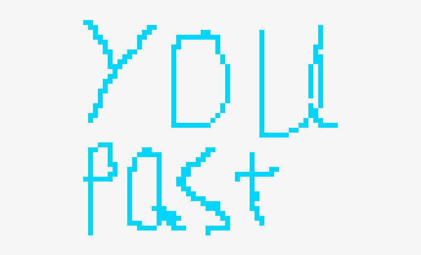 64x64 Png, Transparent Png, Free Download