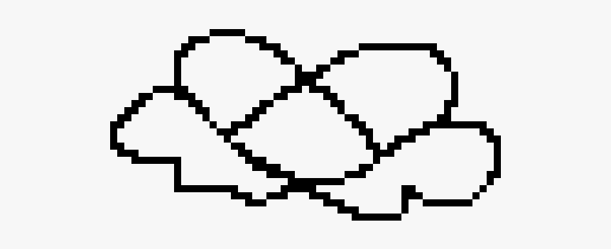 Pixel Art, HD Png Download, Free Download
