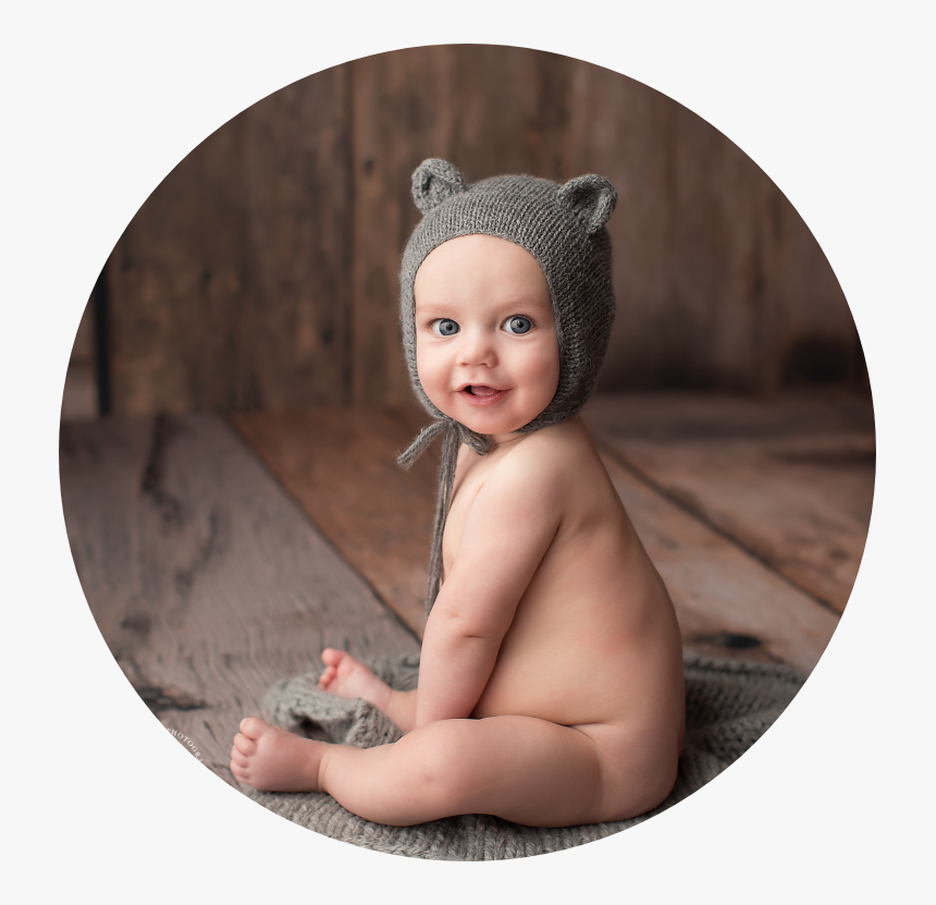 Toddler, HD Png Download, Free Download