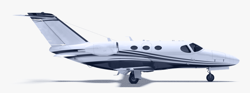 Learjet 35, HD Png Download, Free Download