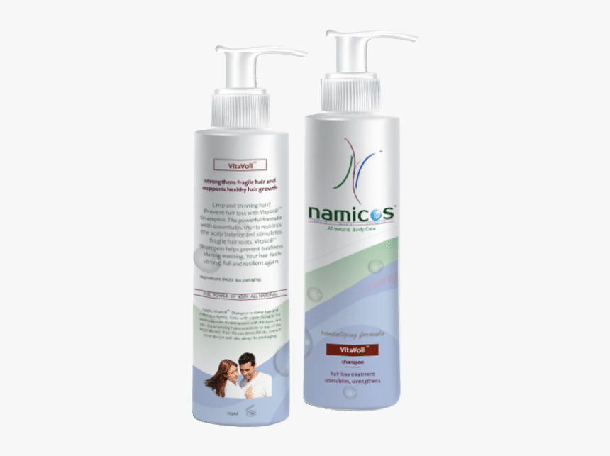 Lotion, HD Png Download, Free Download