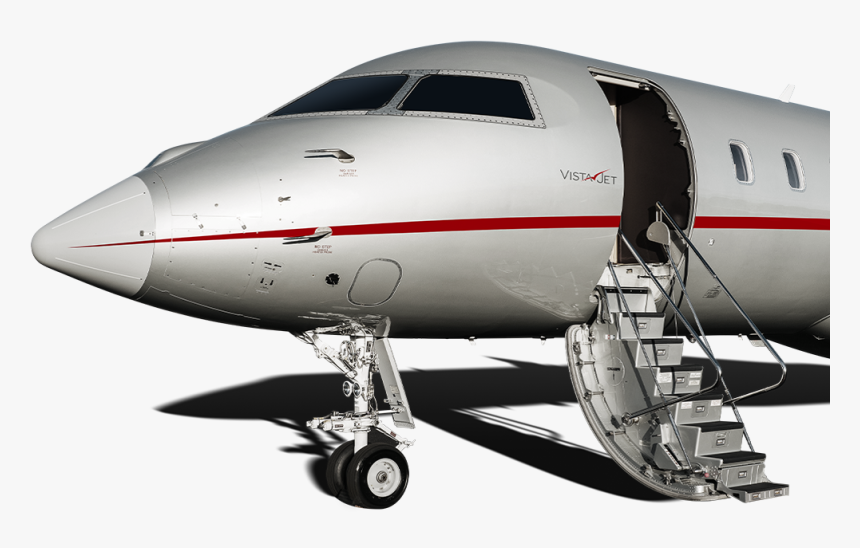 Gulfstream V, HD Png Download, Free Download