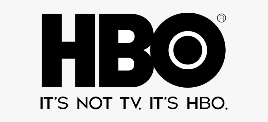 Hbo Hits, HD Png Download, Free Download