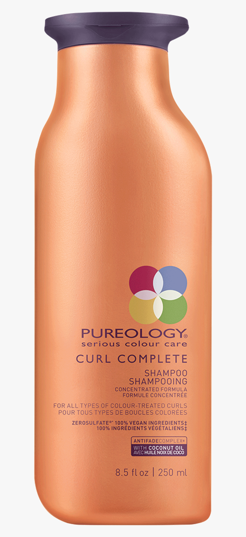 Thumb Image - Pureology Hydrate Shampoo, HD Png Download, Free Download