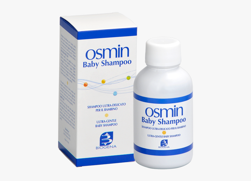 Osmin, HD Png Download, Free Download