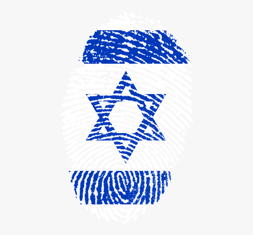 Thumb Image - Israel Png, Transparent Png, Free Download