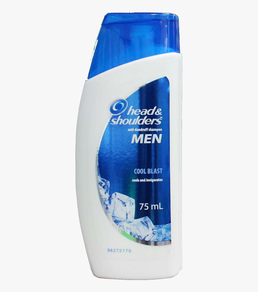 Head And Shoulders Png - Head And Shoulders Transparent Background, Png Download, Free Download